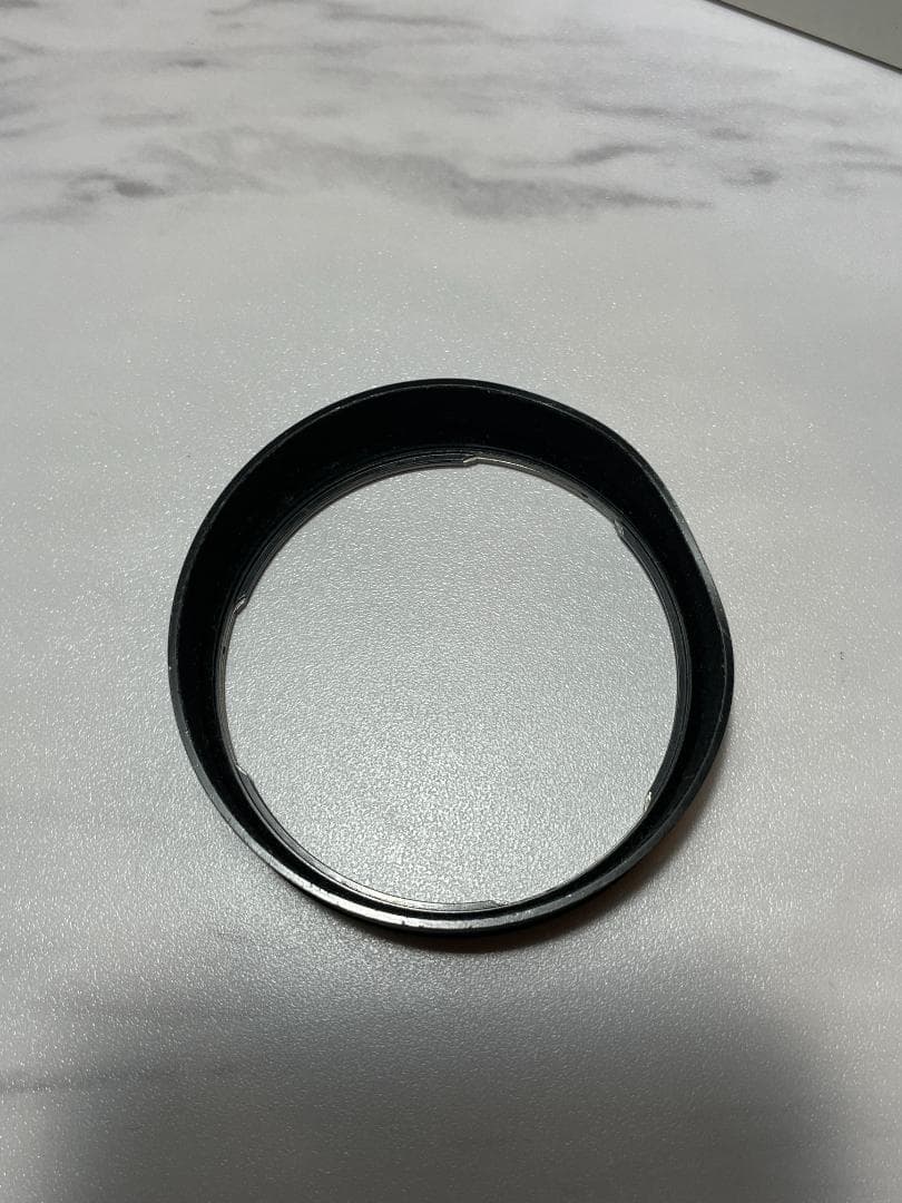 Sony可!Carl Zeiss Makro Planar T* 50mm F2