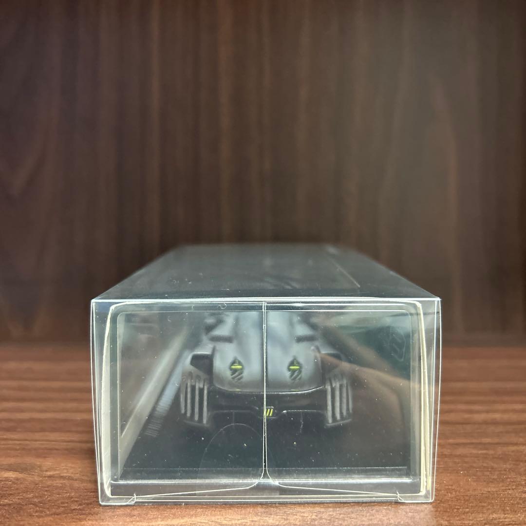 Peugeot 9×8 HYPERCAR 1/43 Spark 直筆サイン入り