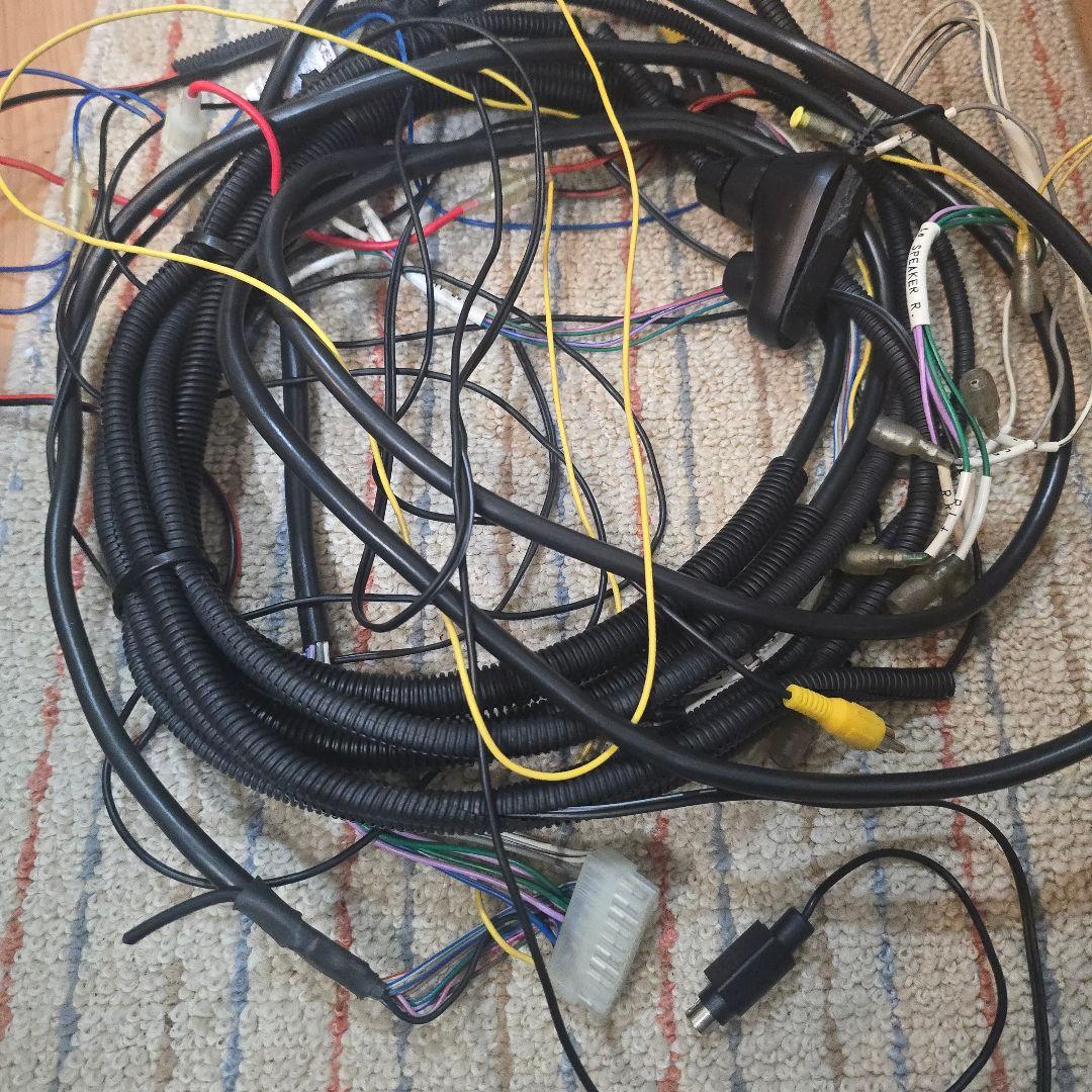 Sound CS1000-PA504-G サウンドエンハンスプロセッサー