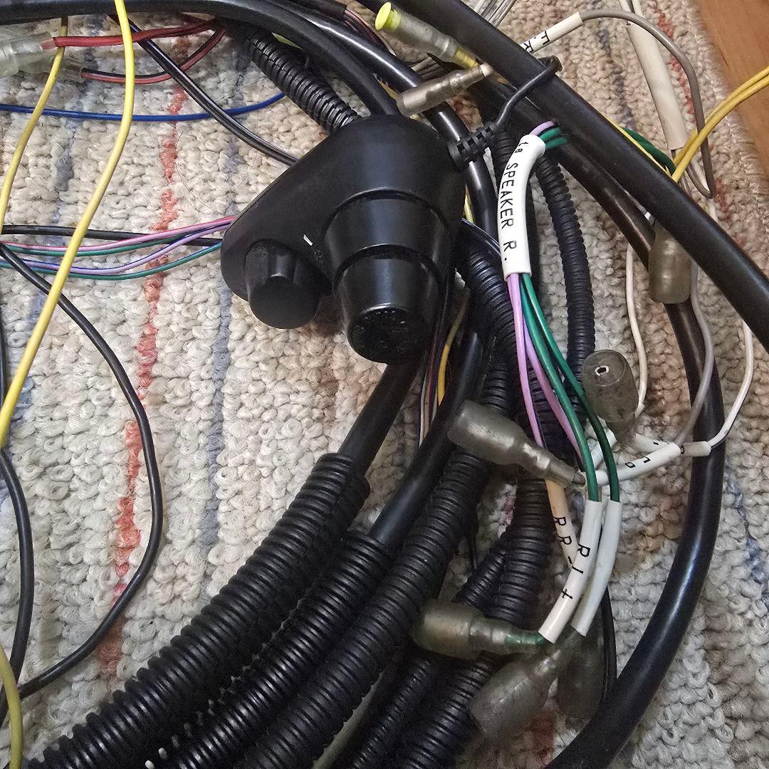 Sound CS1000-PA504-G サウンドエンハンスプロセッサー