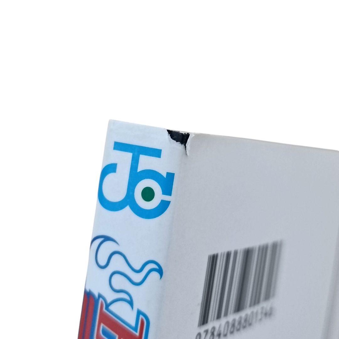 BLEACH ―ブリーチ― 1〜74巻　全巻セット 久保帯人