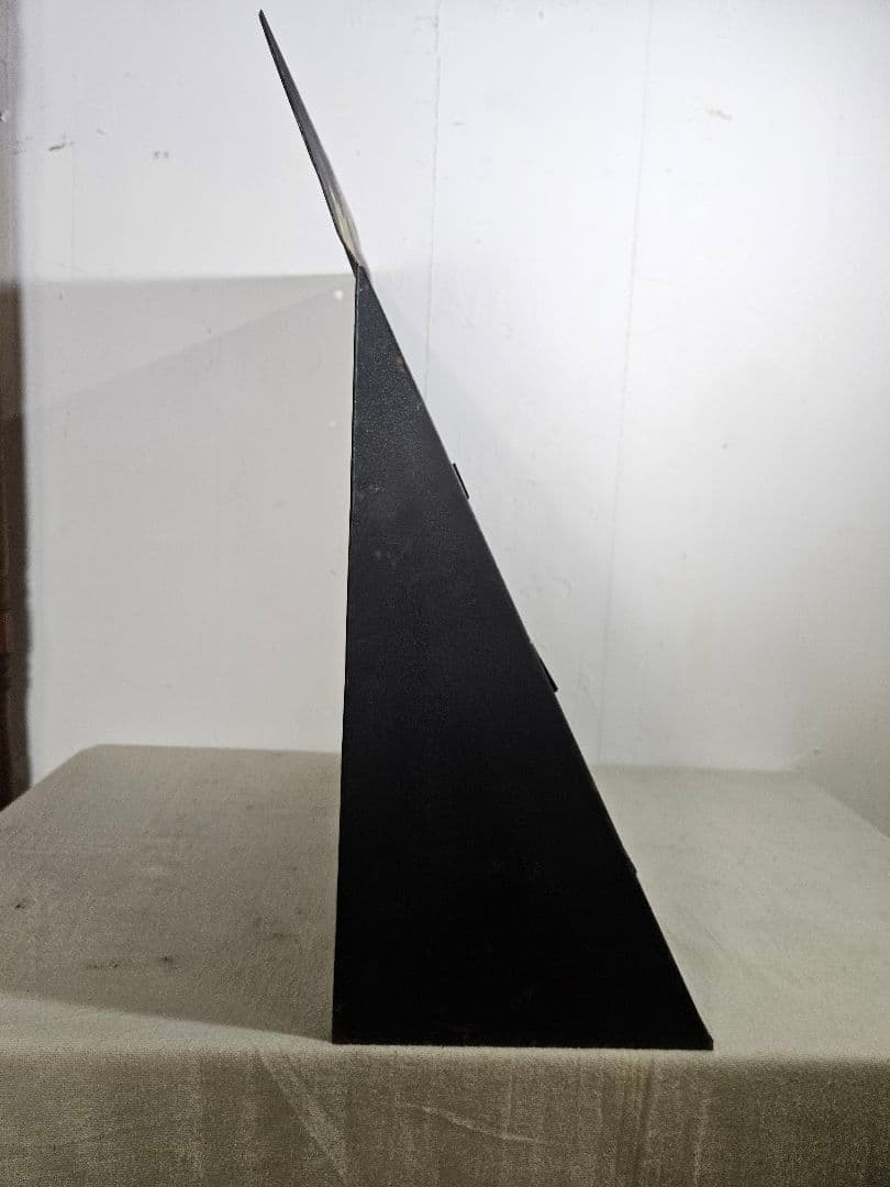 USヴィンテージ GENERAL CEMENT社 ツールボックス ネイルケース