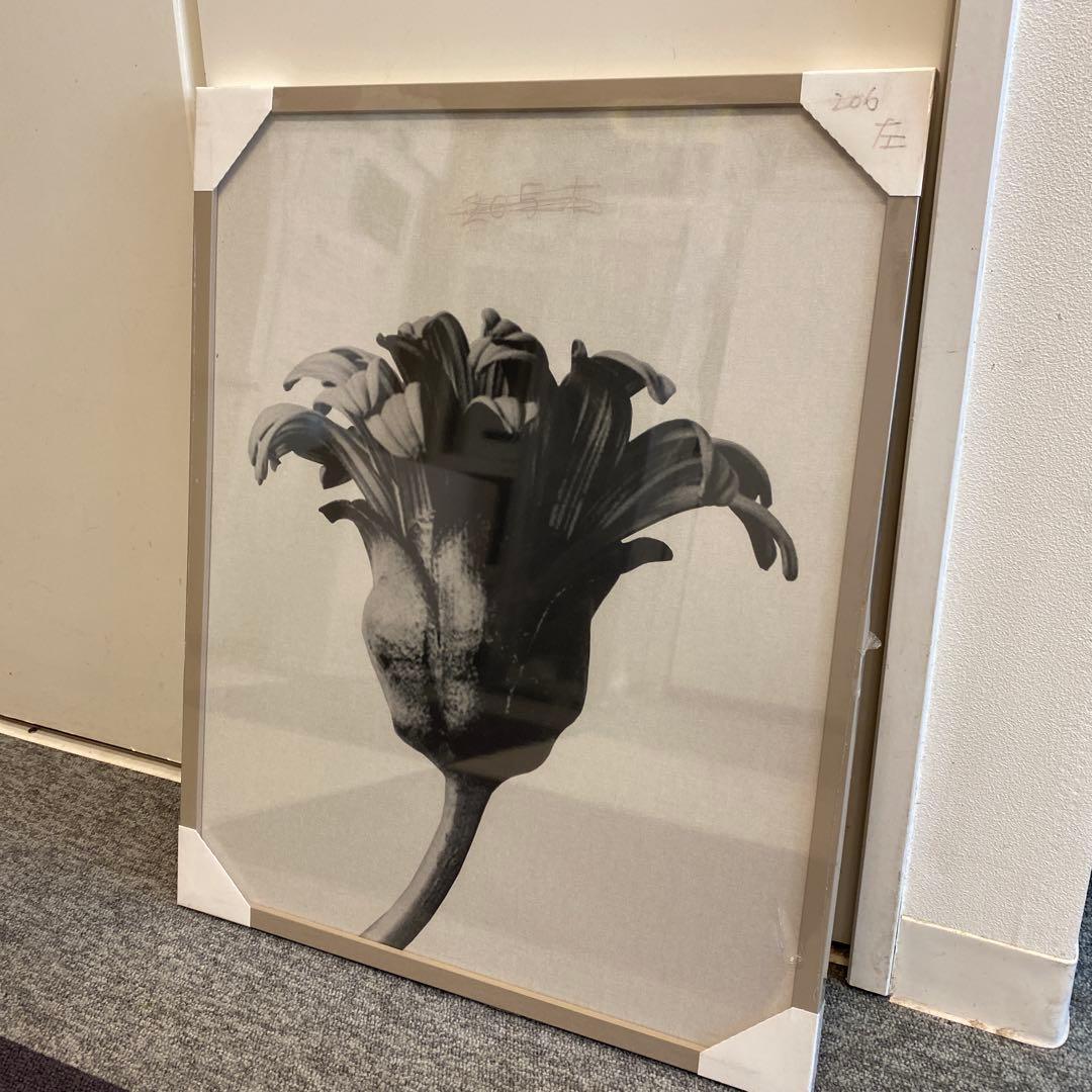 まいみい様 リクエスト 2点 まとめ商品