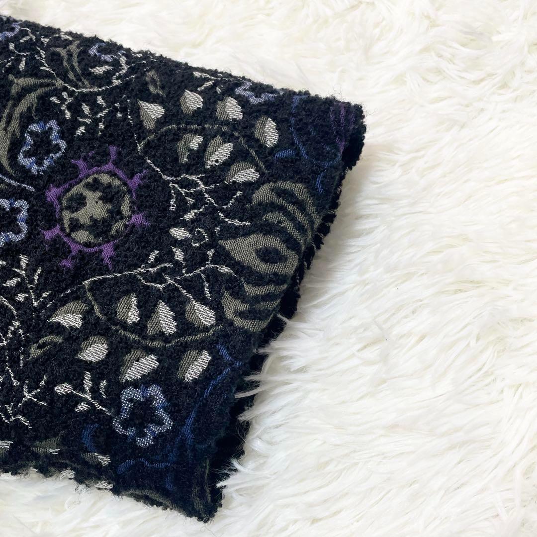 Needles ニードルス CarCoat カーコート Gobelin S