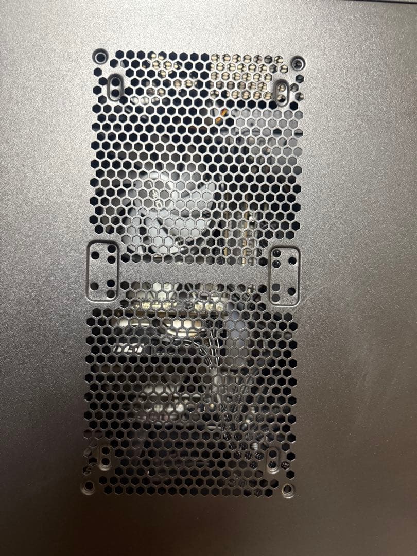 GALLERIA ASUS GTX1060 6GB i5 9400 w11 本体