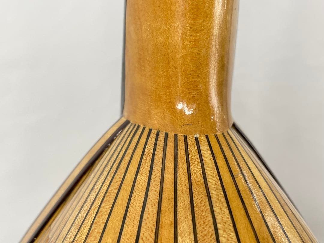 SUZUKI/スズキ クラシックマンドリン No.10