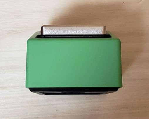 Maxon OD-9 ギターエフェクター