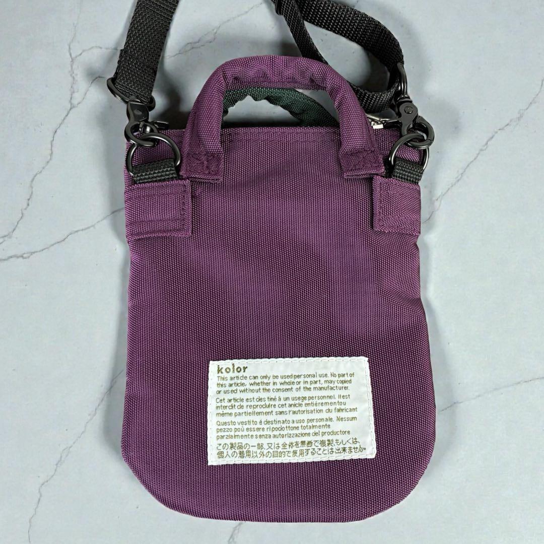 【heeさま専用】