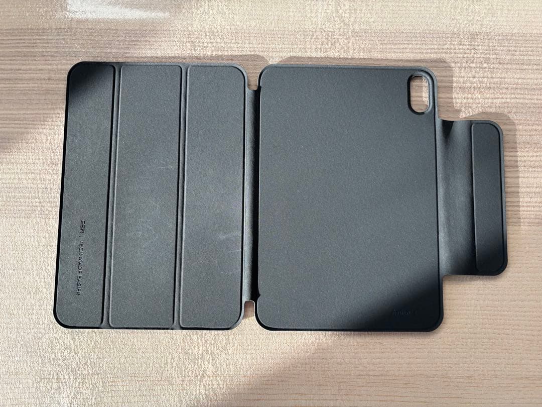 【美品】iPad mini（第6世代）256GB Wi-Fi/Cellular