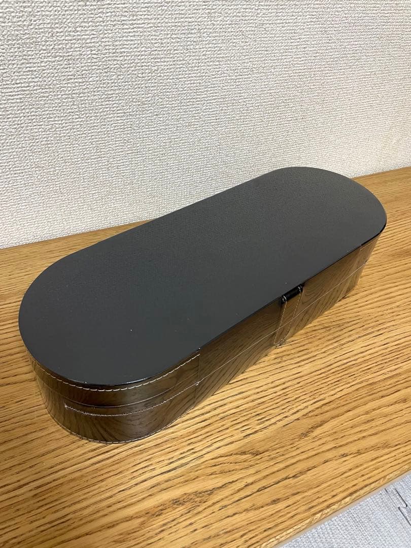 新品未開封品 MYTREX PROVE MT-PV22B トータルリフト 美顔器