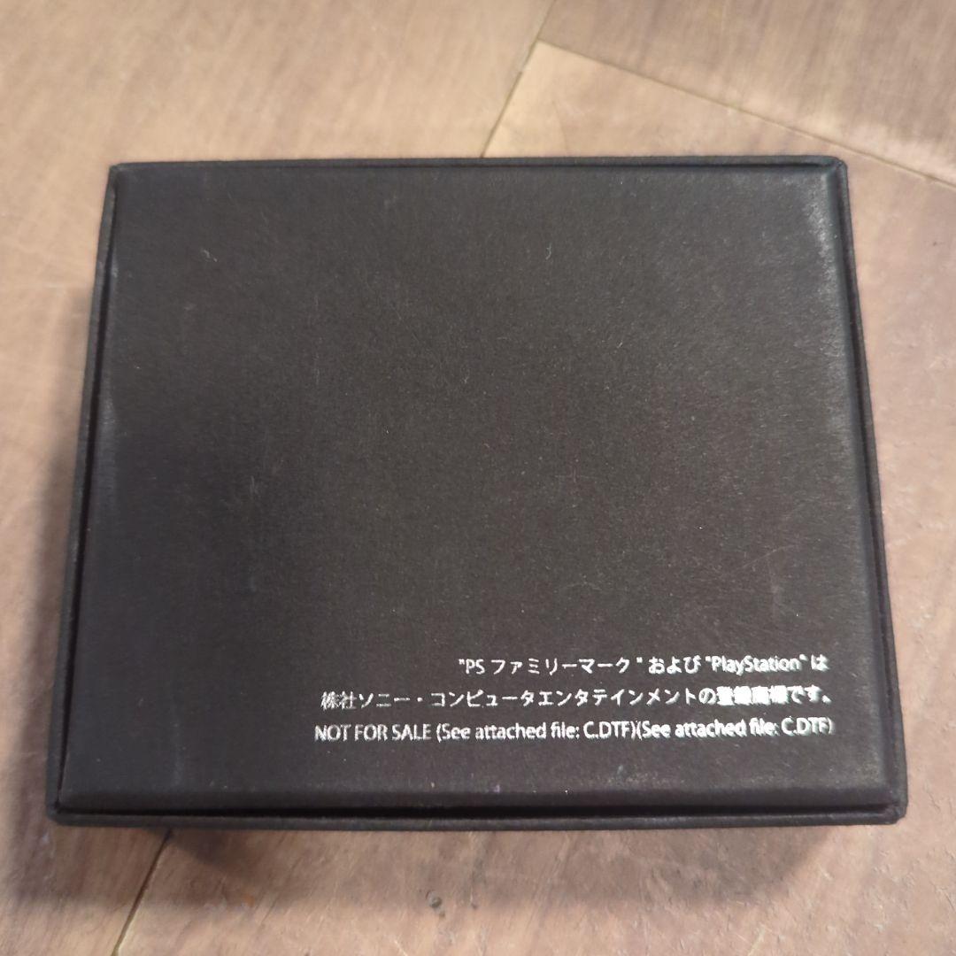 『非売品』PlayStation®︎Awards2013