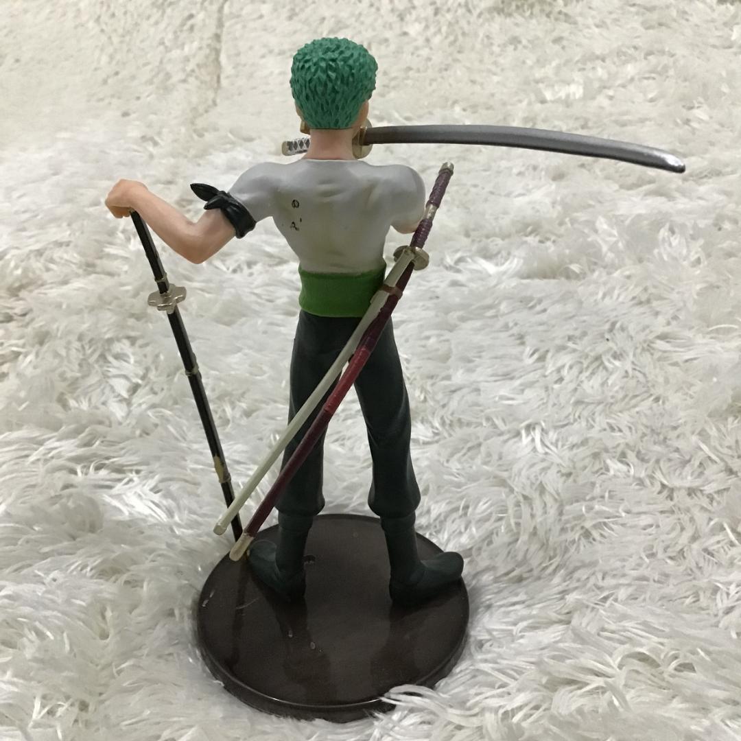 超造形魂 ONE PIECE まとめ売り 新品 未開封 匿名配送