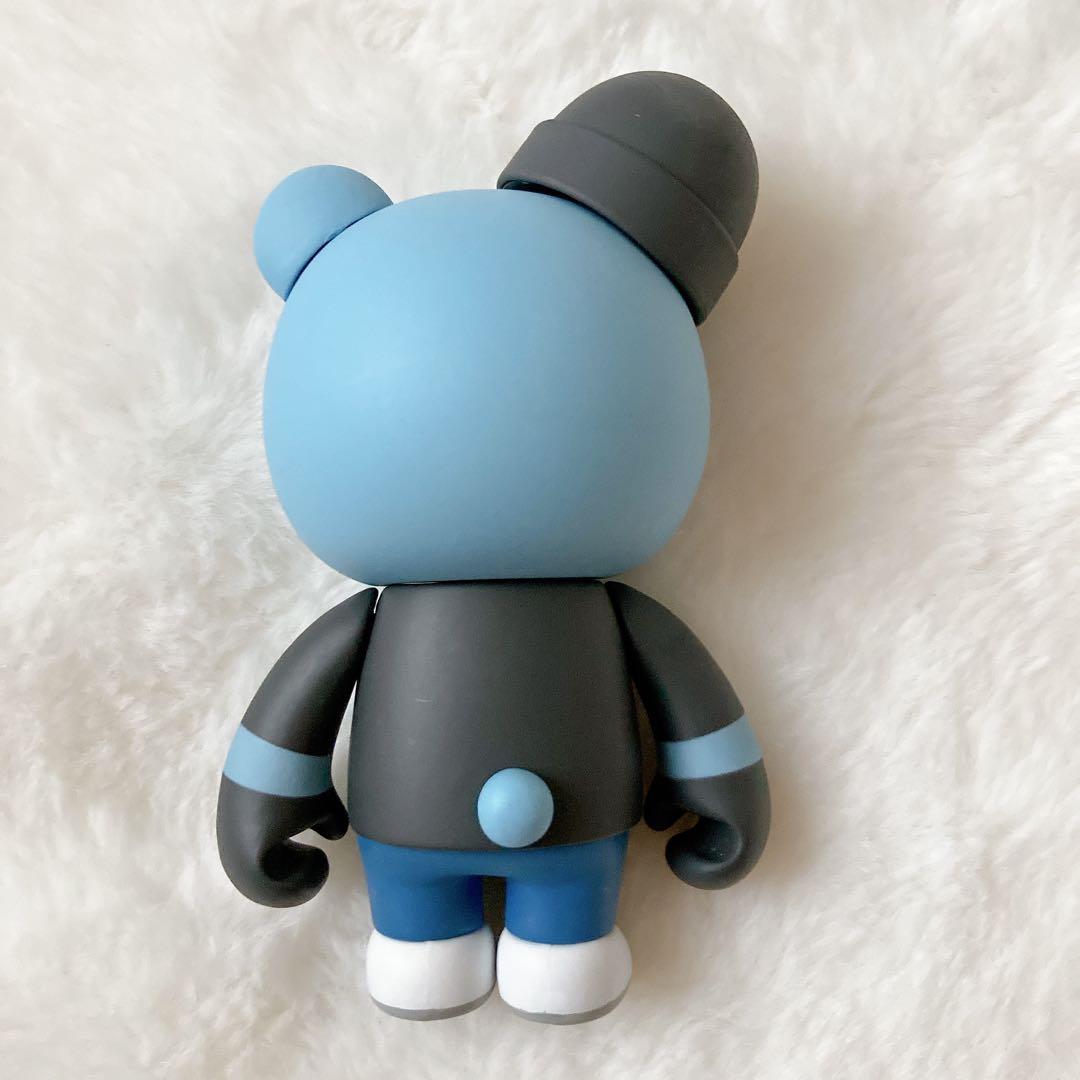 BIGBANG★スンリ KRUNK フィギュア ノーマル レア La-La-La