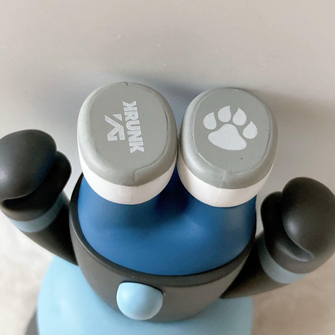 BIGBANG★スンリ KRUNK フィギュア ノーマル レア La-La-La