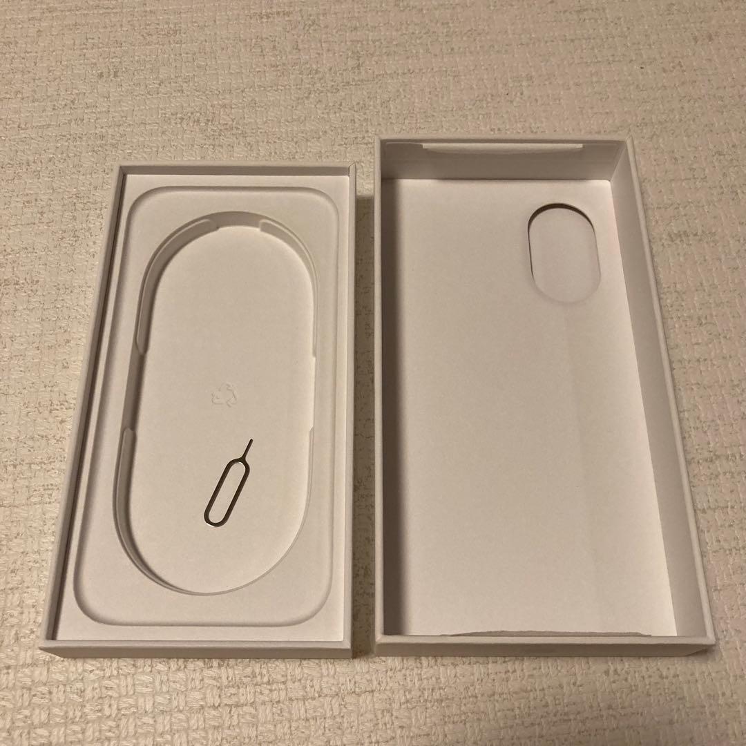 週末限定値引iPhone16 256GB ホワイト