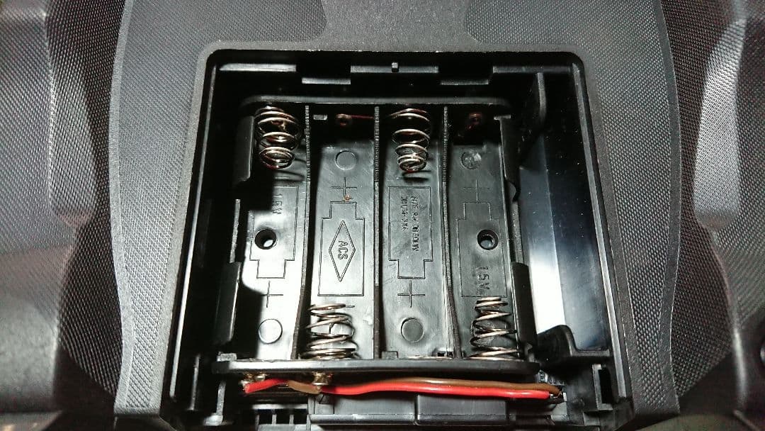 ラジコン ヘリコプター E-SKY HONEY BEE KING3