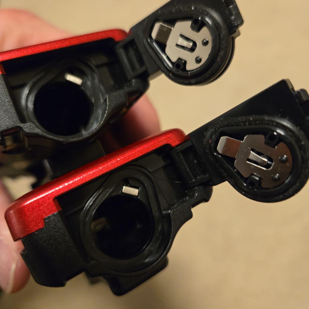 【値下げ】ICOM IC-4300 特定省電力トランシーバー 2台セット