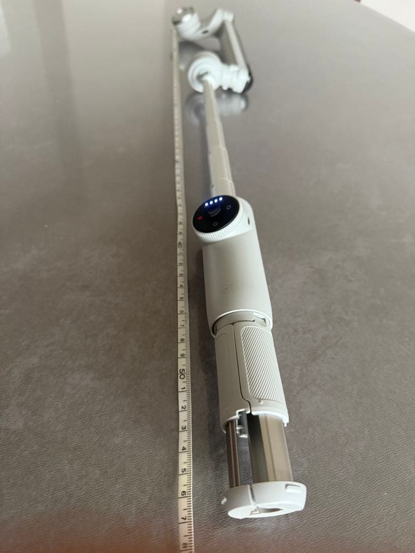 Insta360 flow pro スマートフォン用AI搭載ジンバル おまけあり