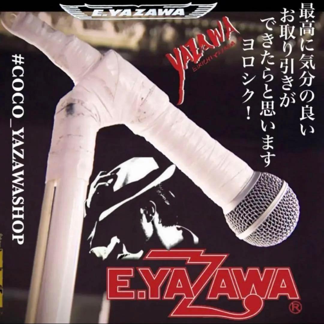 矢沢永吉★yazawa のれん★未開封