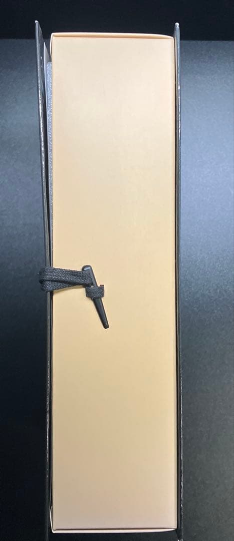 希少　海洋堂　リボジオ　タガメ