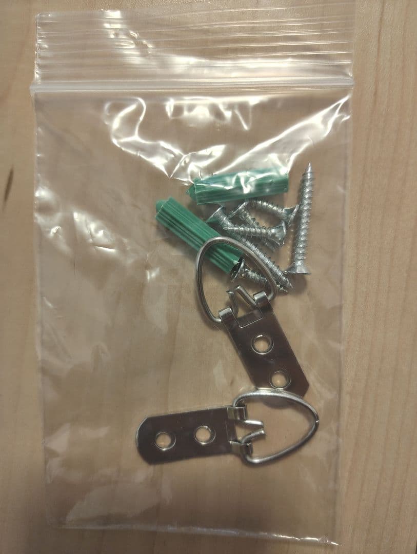 アートパネル 猫の絵画　フラワーキャット　40cmx40cm　ネコ　猫顔