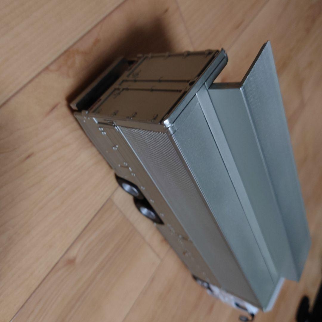 三菱 トラック ミニカー 約1/64スケール