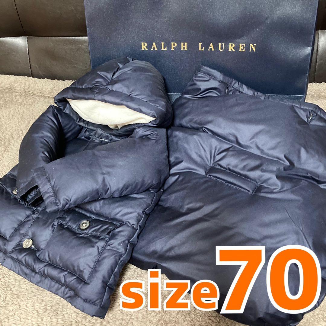 まち　ベビーアウターおまとめ