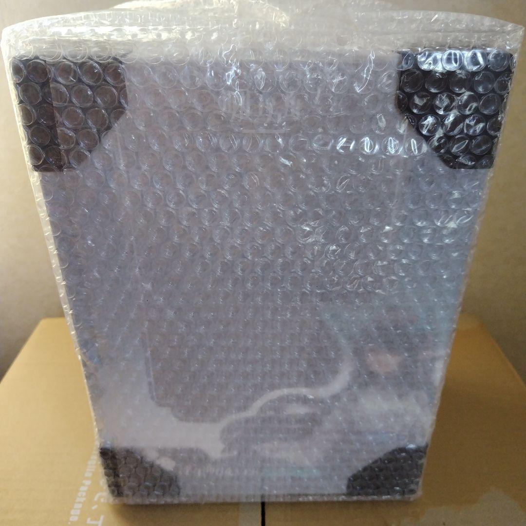 未開封　アークナイツ シー 浮世の風 VER. フィギュア