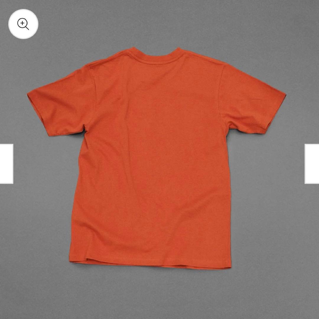 ★新品未着用【2017/Fogbound】米津玄師 Majo Tシャツ Lサイズ