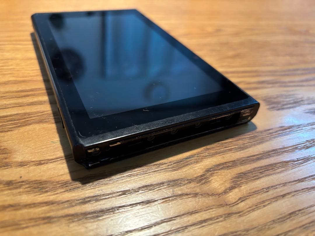 Nintendo Switch 本体 ブラック　セット