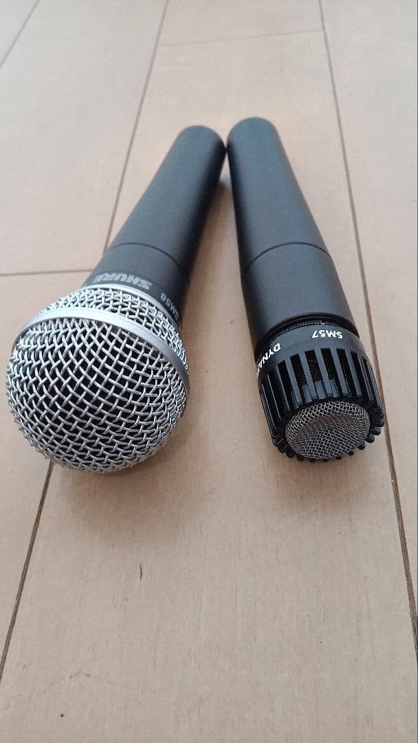 配信機器・PA機器・レコーディング機器 Yamaha STAGEPAS 300