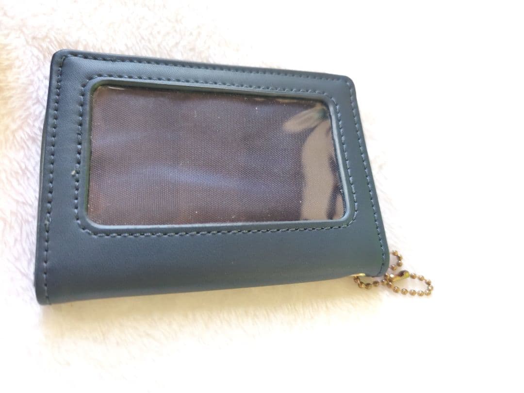 シクフォニ みこと アクキー リップケース ガーランド スマホストラップ