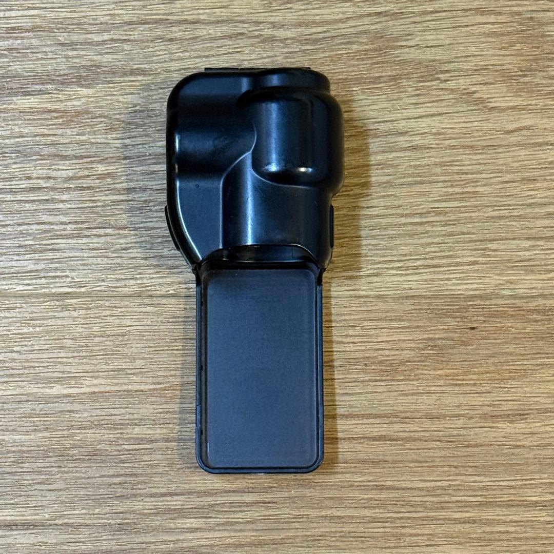 【週末限定値下げ】osmo pocket3 creator combo 未使用