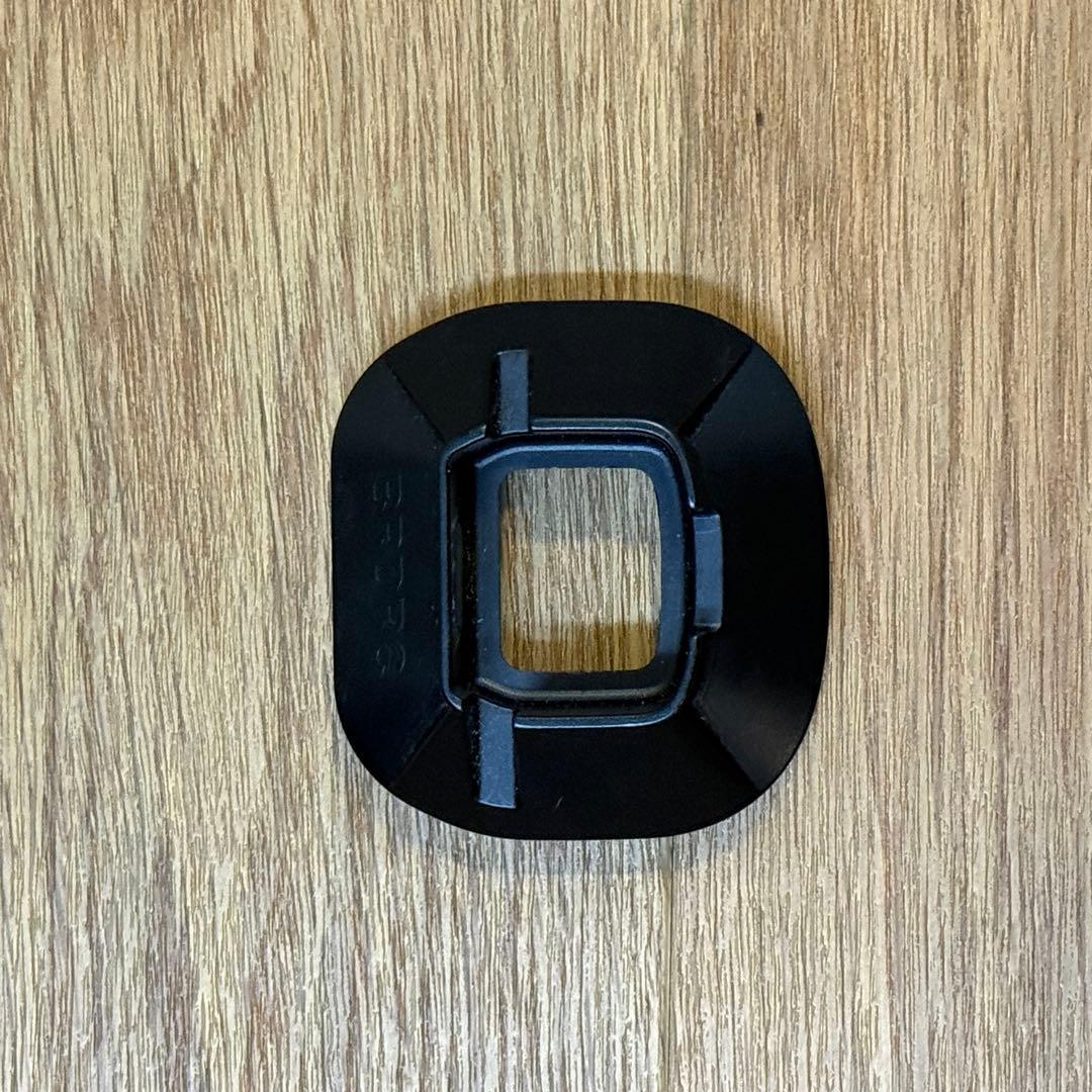 【週末限定値下げ】osmo pocket3 creator combo 未使用