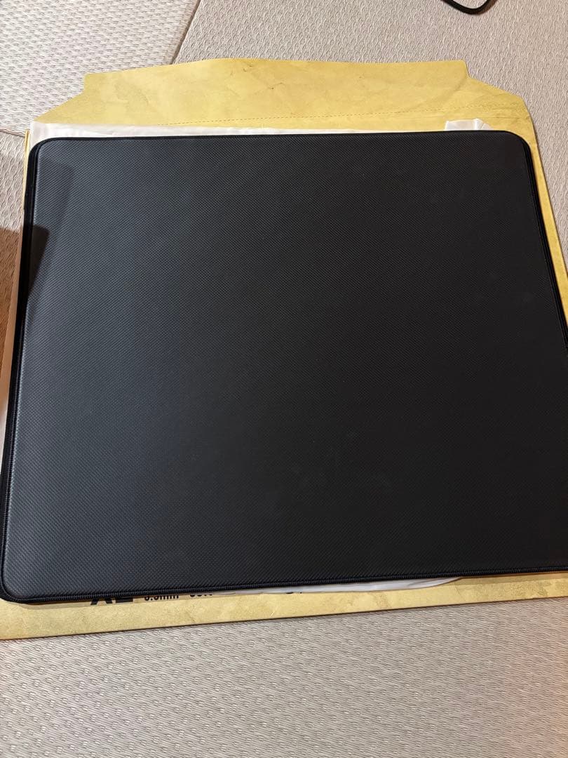 サターンプロ ジュピタープロ アーチザン 零 99式 QSPEC