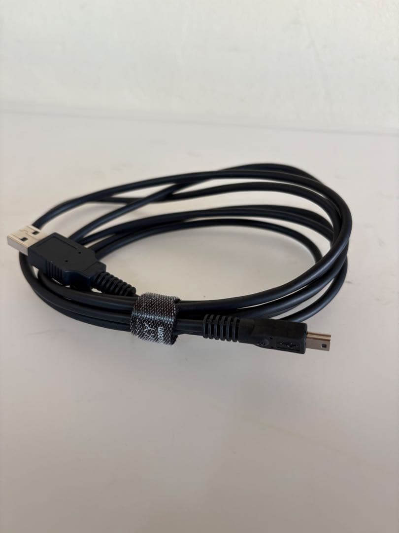 blue yeti USBコンデンサーマイク 美品