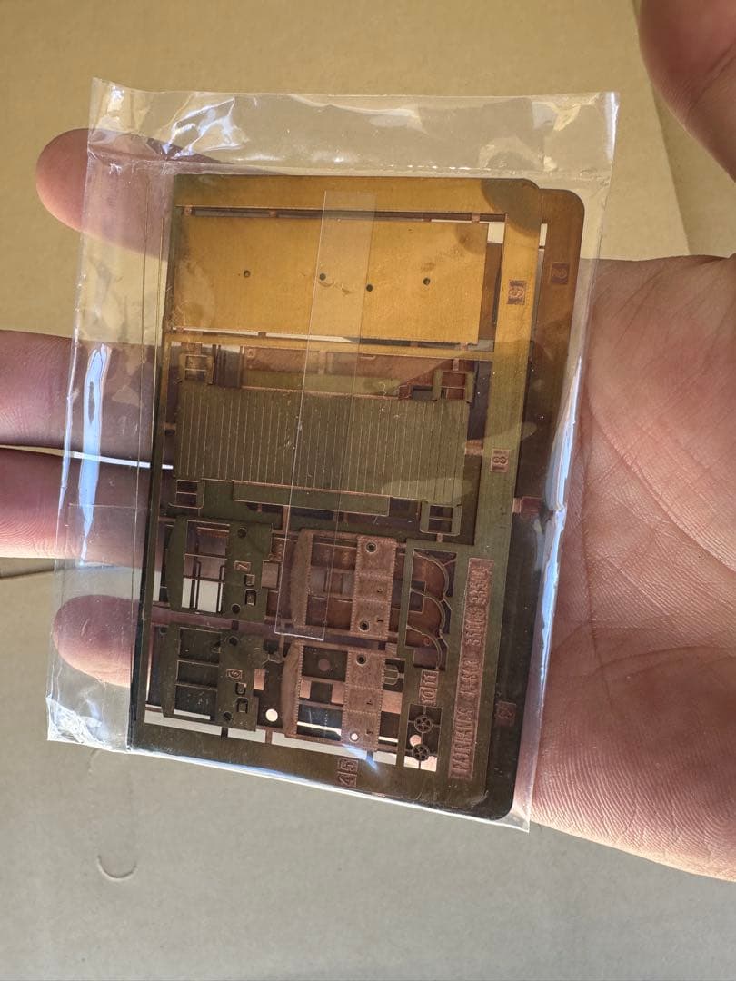 KATO 8070 5000 Nゲージ鉄道模型セット