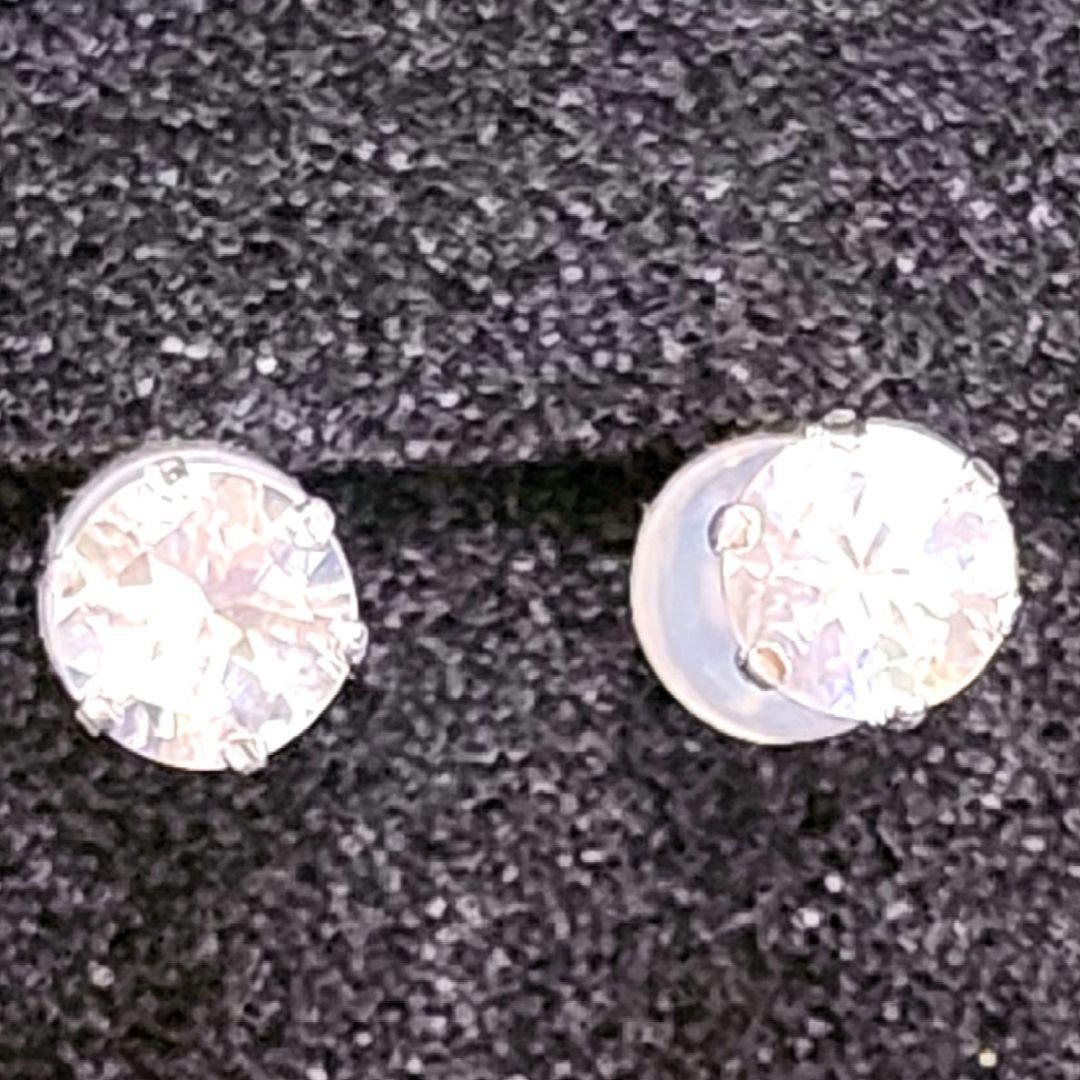 風*様 GSTV⭐PT900 人気上昇中！！アンデシン/ラブラドライトのピアス