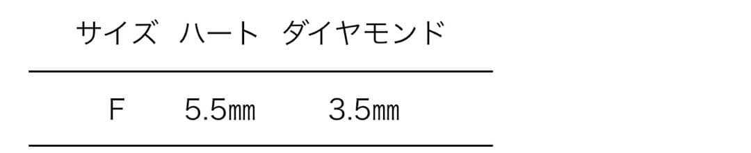 GIGジジAmour earrings ピアス現行品　カーネリアン　ダイヤモンド