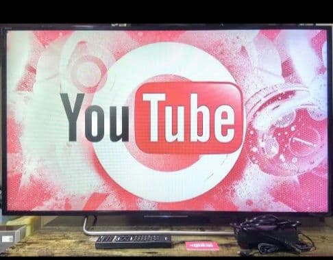 ソニー　ブラビア液晶テレビ 48型　 ジャンク品　リモコン付き