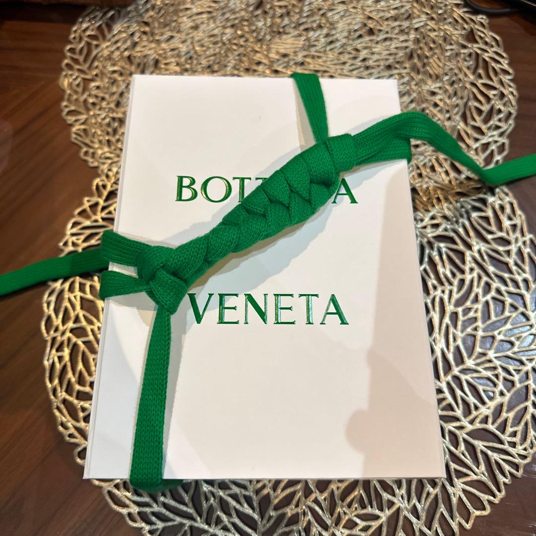 【セール】Bottega Veneta iPhoneケース 15pro