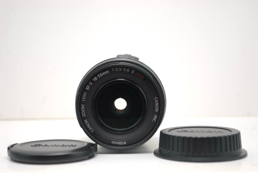 とても綺麗に撮れます！✨EOS 40D✨初心者おすすめ！