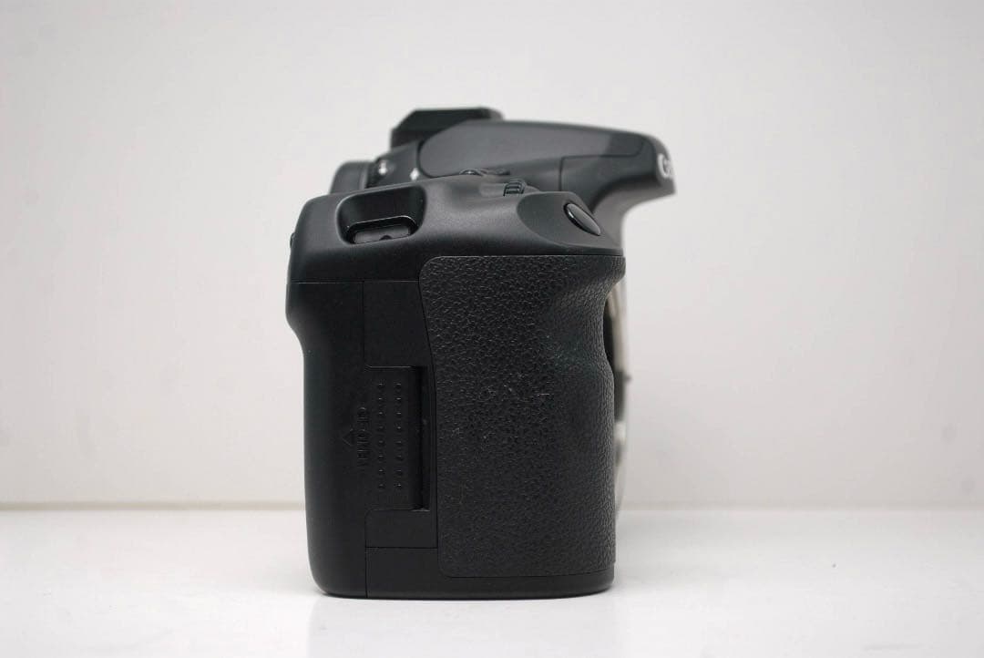 とても綺麗に撮れます！✨EOS 40D✨初心者おすすめ！