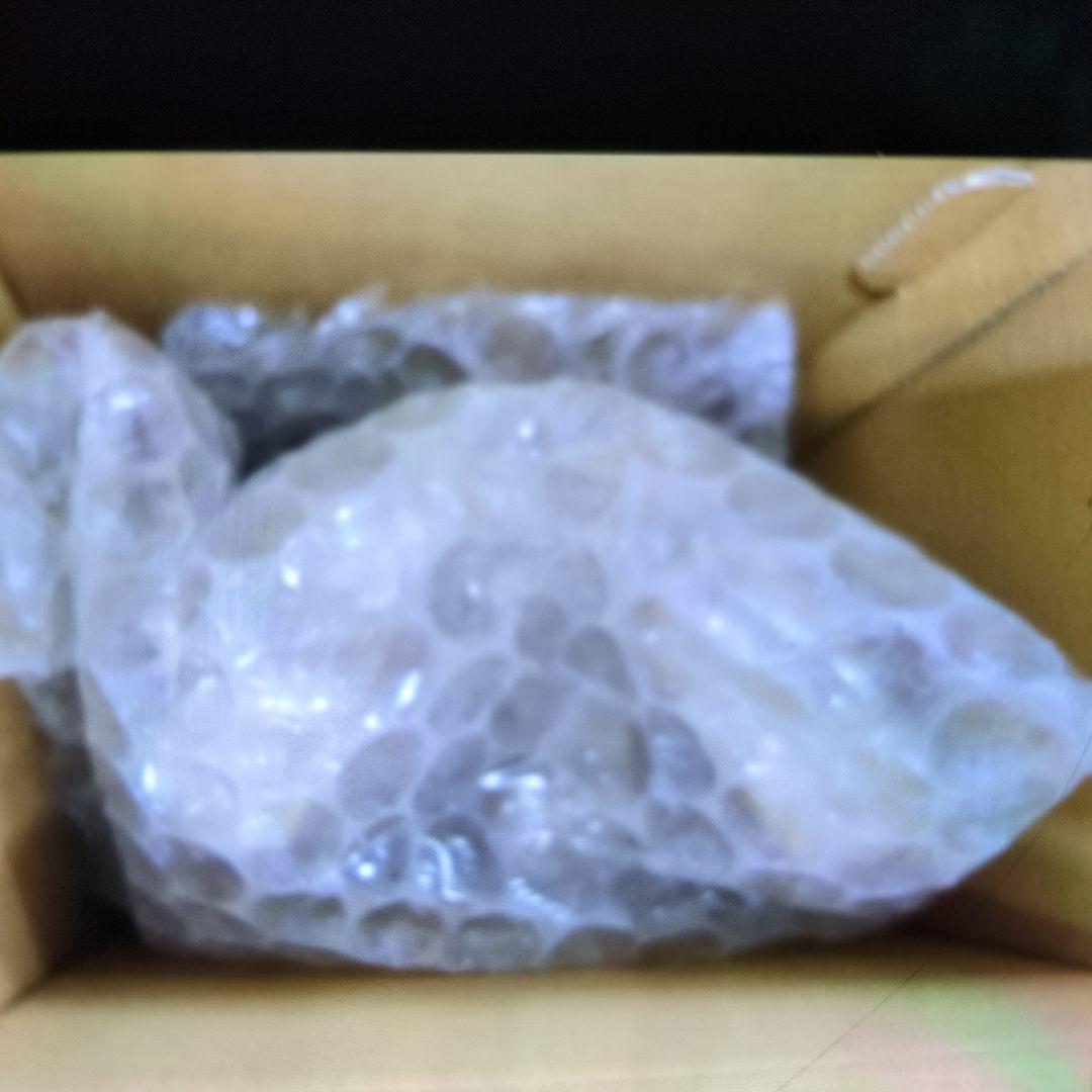 ＣＣP。1/6.キングジョー。