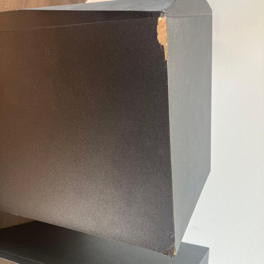 ADAMaudio A5X モニタースピーカー