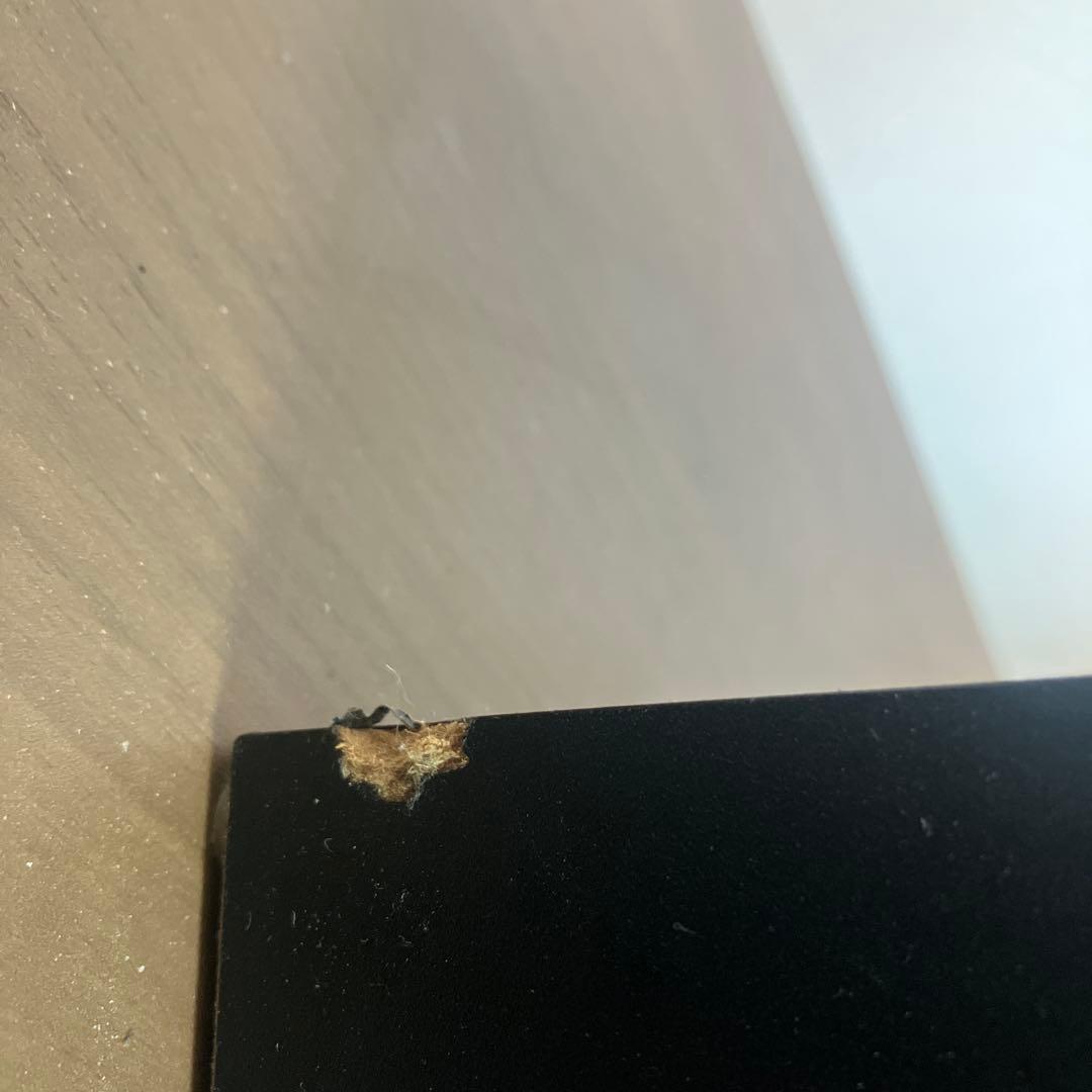 ADAMaudio A5X モニタースピーカー