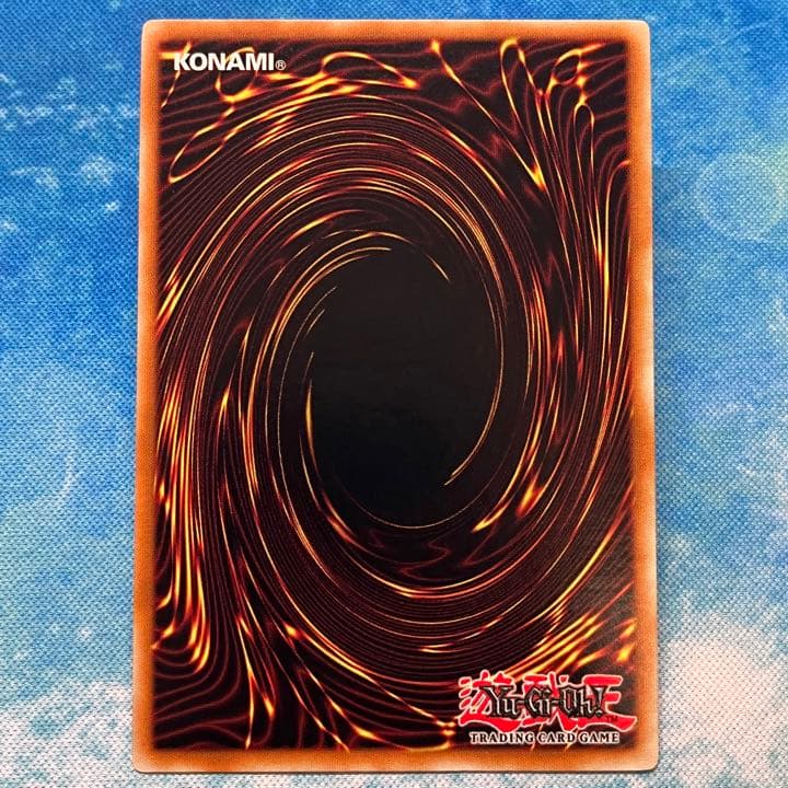 スーパー 英語 3枚セット 墓守の偵察者 CP03-EN003