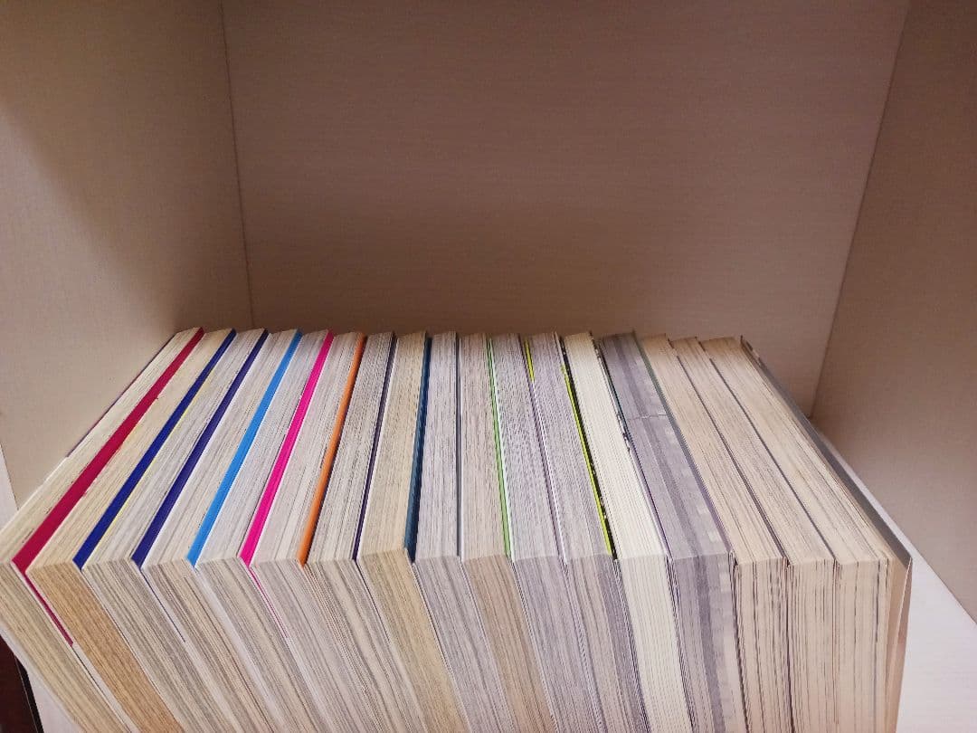 ハンターハンター全巻　レベルE全巻