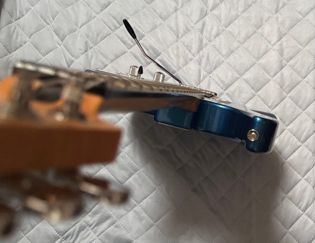 YAMAHA パシフィカ PAC112X