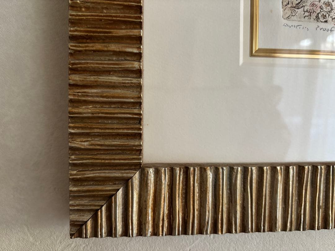 【ジョアン　アイザック】　Patisserie Ⅱ